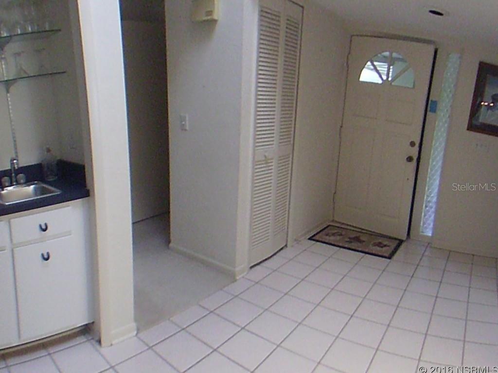 Brae Burn Unit 02 - Residential