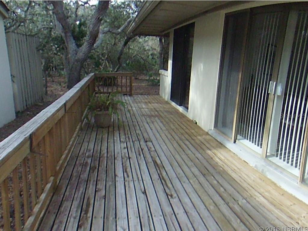 Brae Burn Unit 02 - Residential