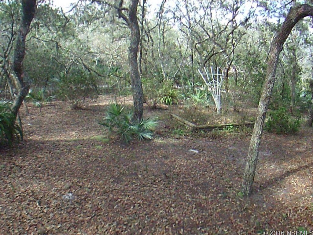 Brae Burn Unit 02 - Residential