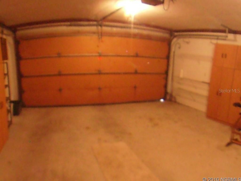 Brae Burn Unit 02 - Residential