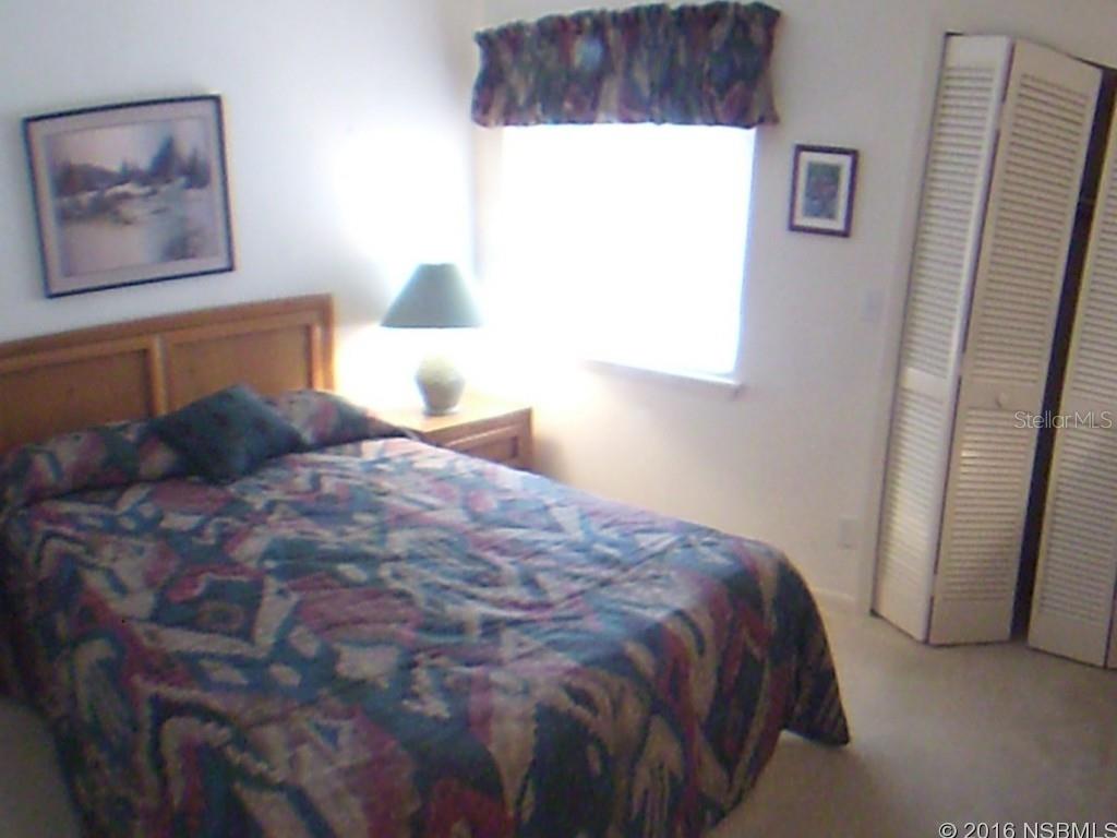 Brae Burn Unit 02 - Residential