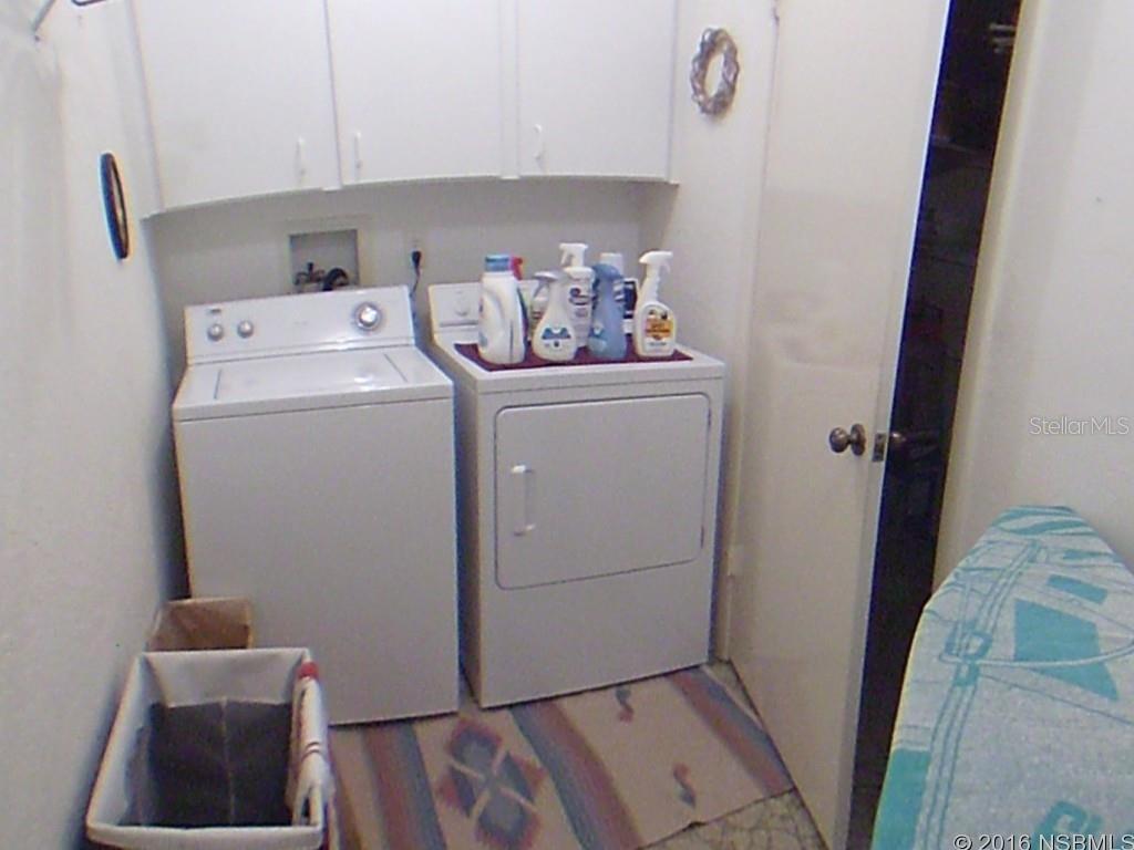 Brae Burn Unit 02 - Residential