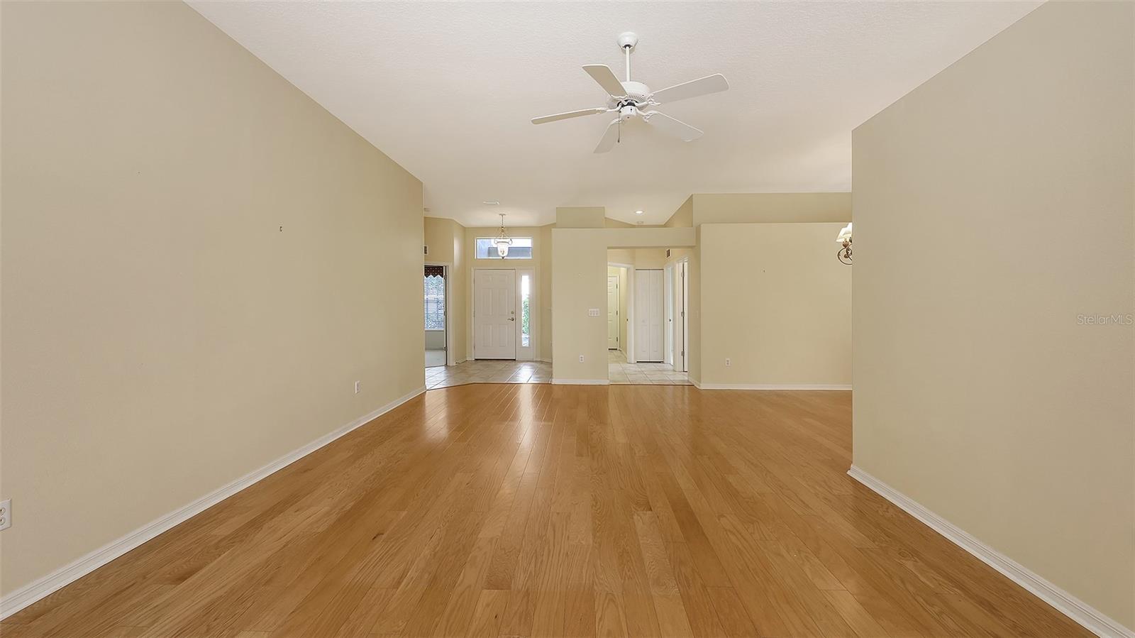 201 VESTAVIA DRIVE