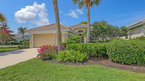 201 VESTAVIA DRIVE VENICE FL 34292