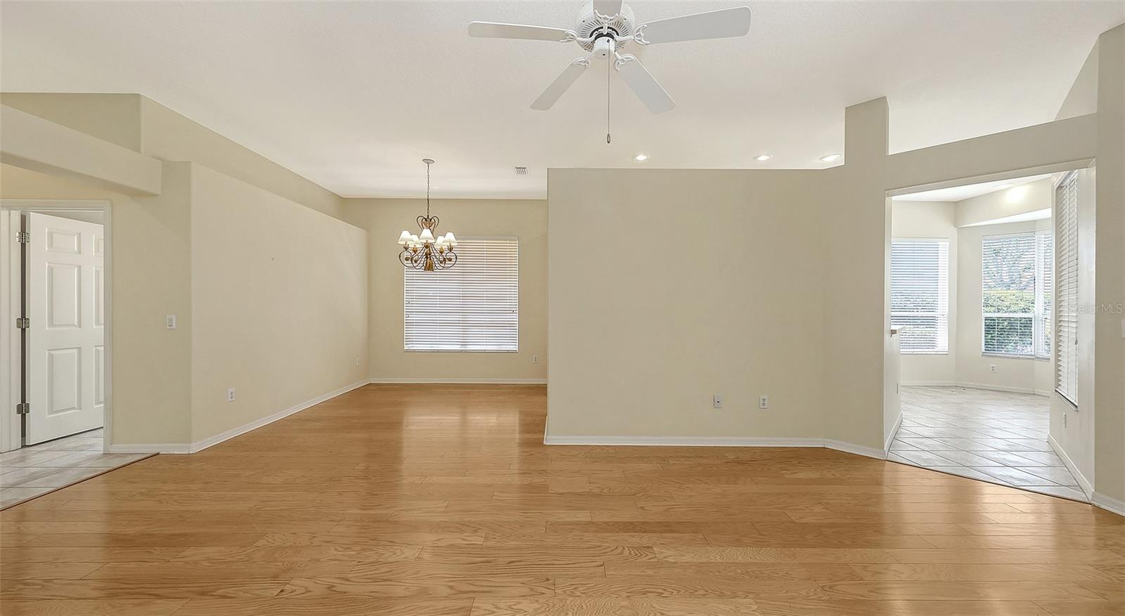 201 VESTAVIA DRIVE