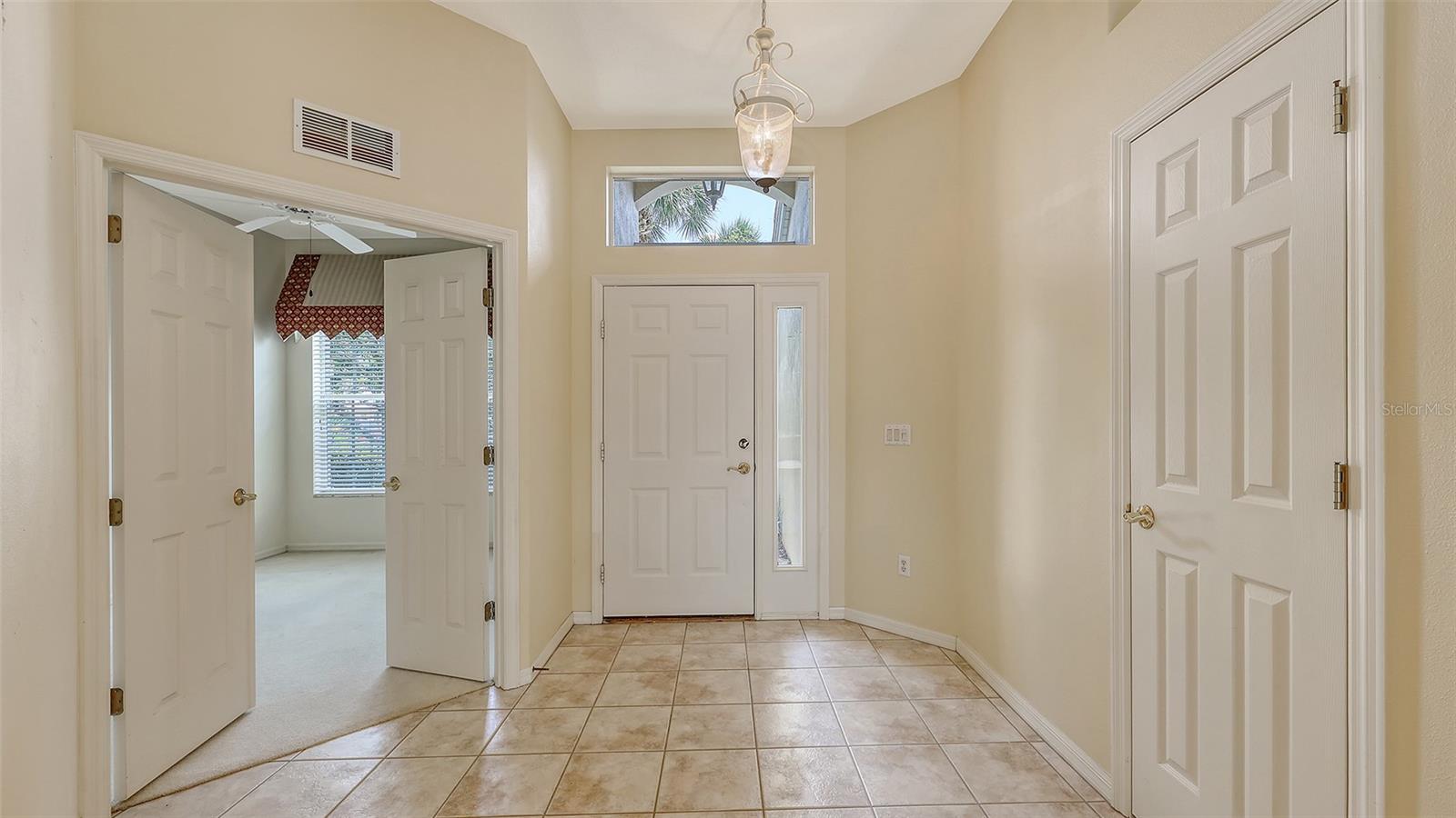 201 VESTAVIA DRIVE