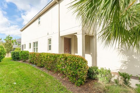 A home in RIVERVIEW