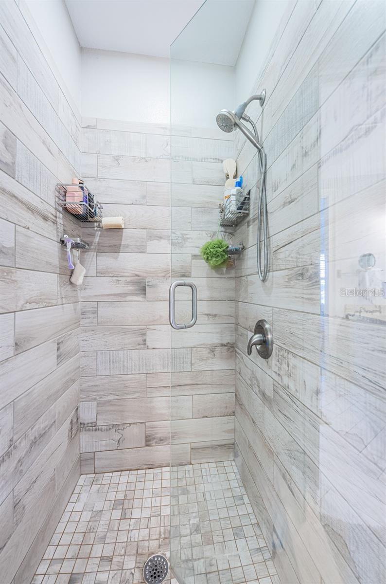 GREVILLA COURT - Residential Lease