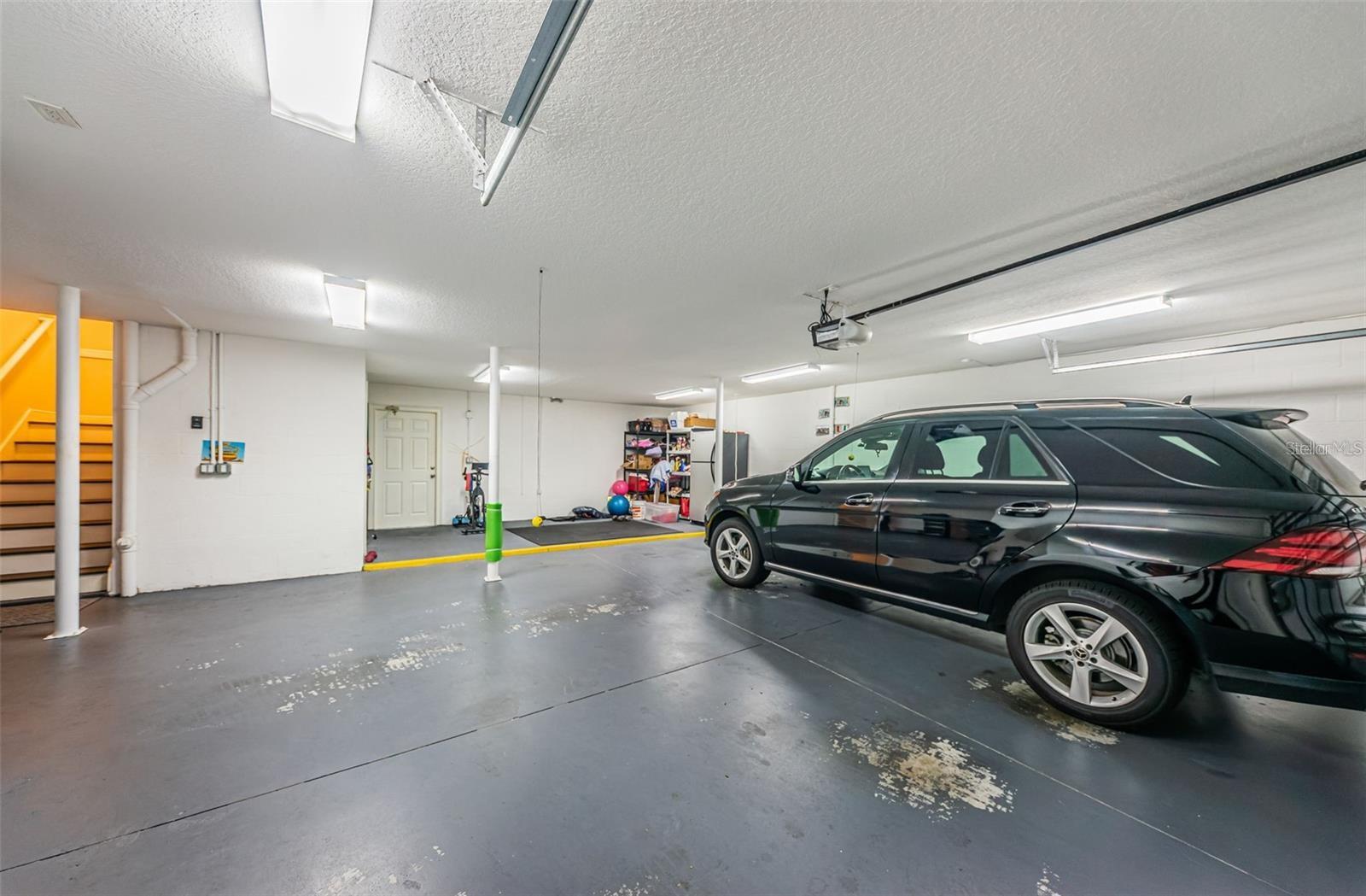 GREVILLA COURT - Residential Lease