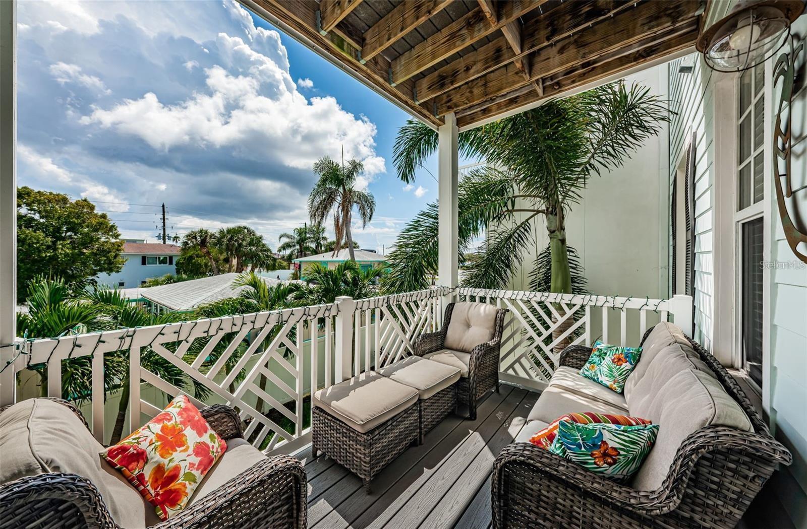 GREVILLA COURT - Residential Lease