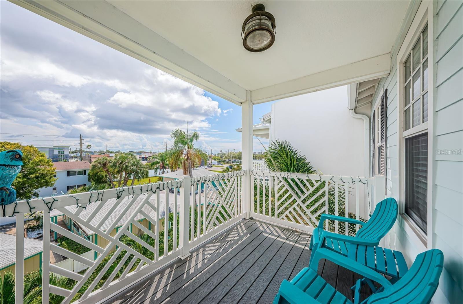 GREVILLA COURT - Residential Lease