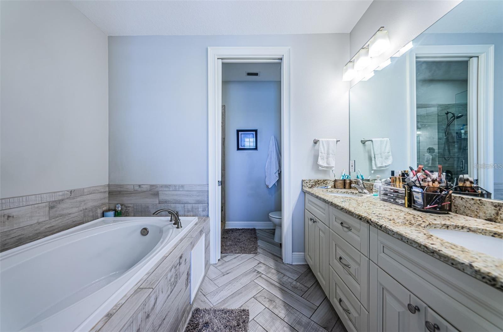 GREVILLA COURT - Residential Lease