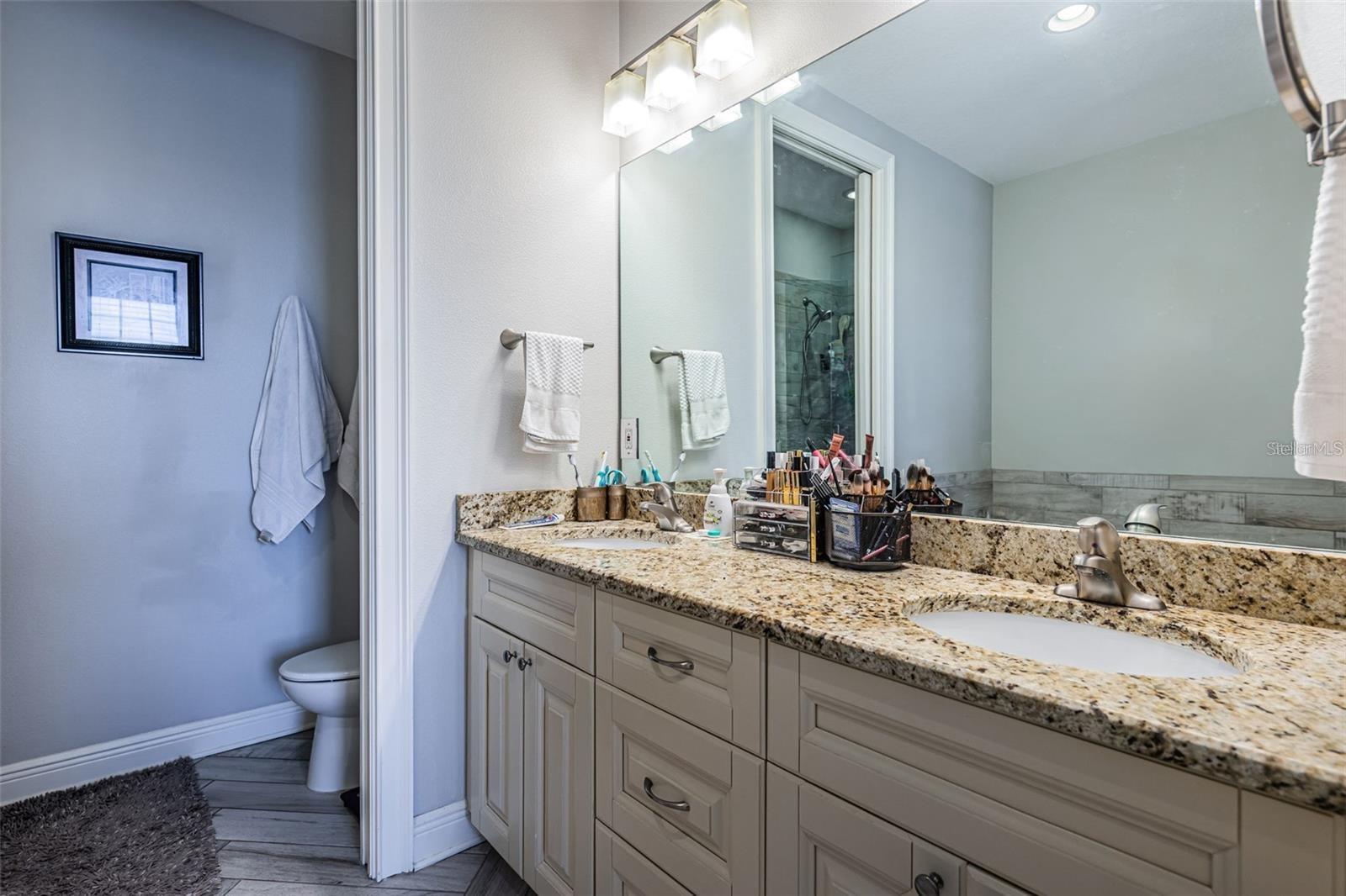 GREVILLA COURT - Residential Lease