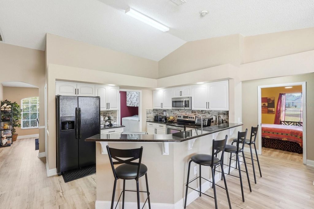 Photo of 1909 Montebello Avenue, Deltona, FL 32738 (MLS # V4946880)