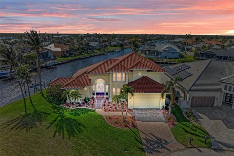 1245 WHIPPOORWILL COURT PUNTA GORDA FL 33950