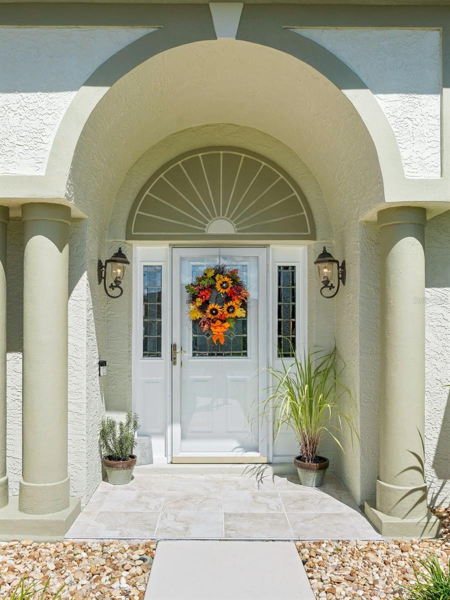 2478 NW 53RD AVENUE ROAD