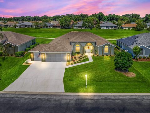 2478 NW 53RD AVENUE ROAD OCALA FL 34482