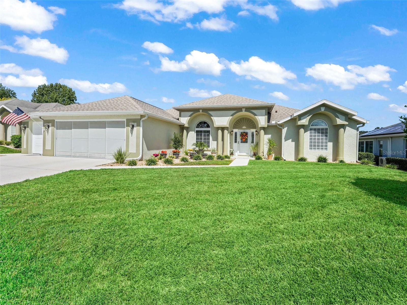 2478 NW 53RD AVENUE ROAD
