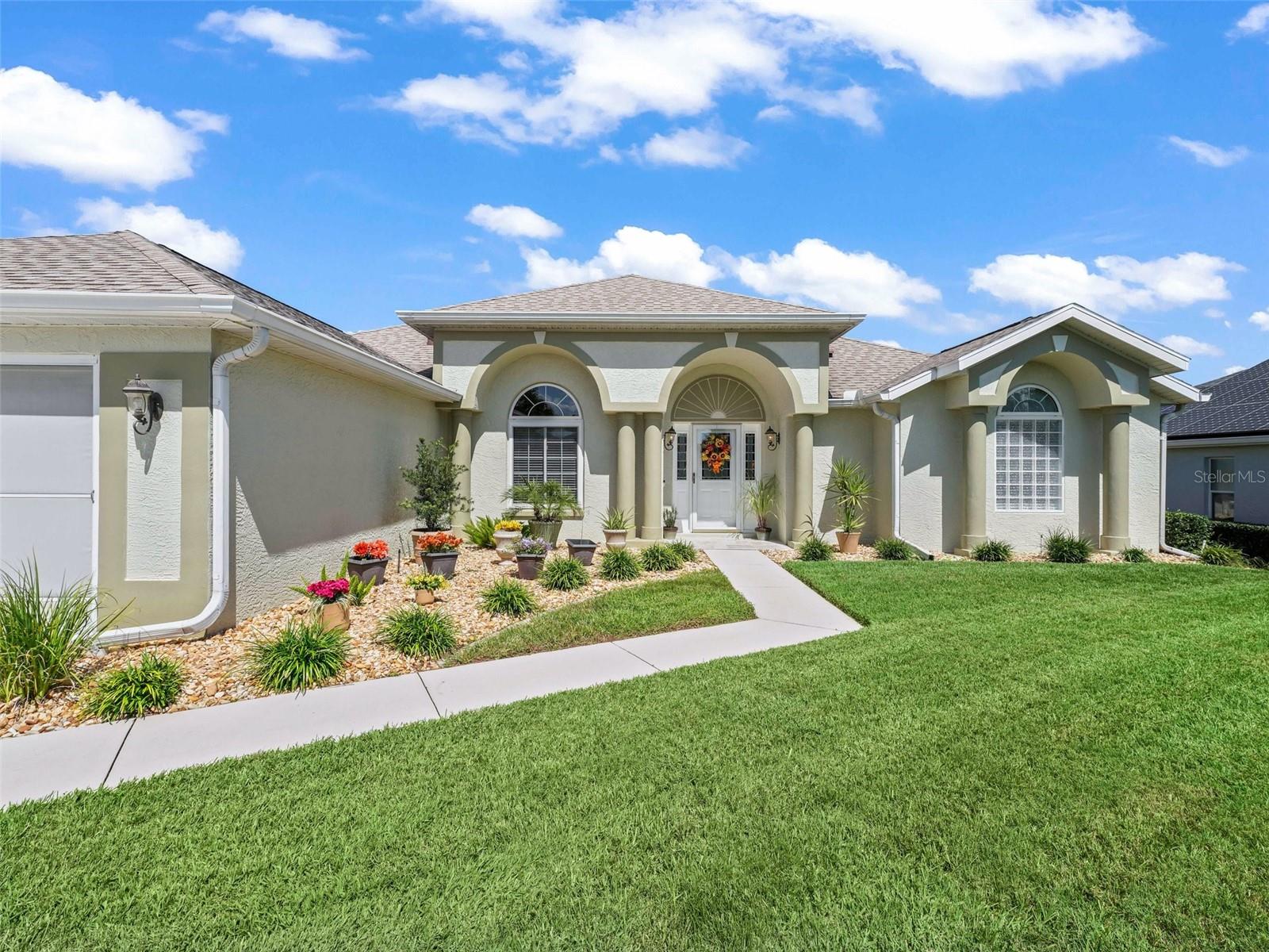 2478 NW 53RD AVENUE ROAD