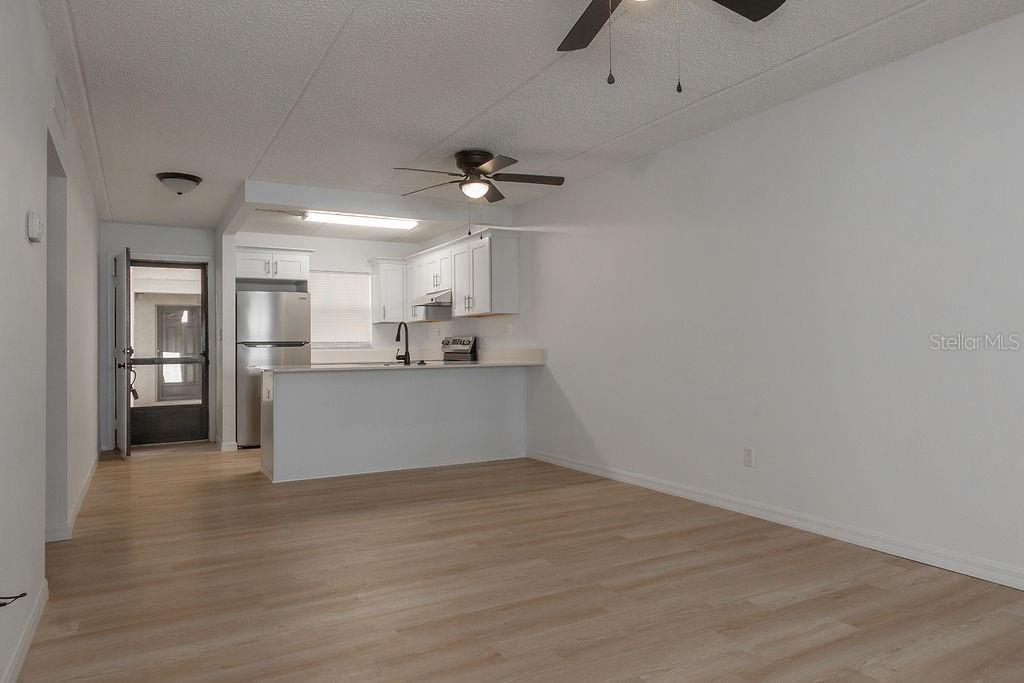 100 E KENTUCKY AVENUE H6