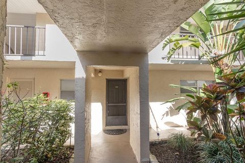 100 E KENTUCKY AVENUE H6 DELAND FL 32724