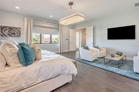 listing image 80