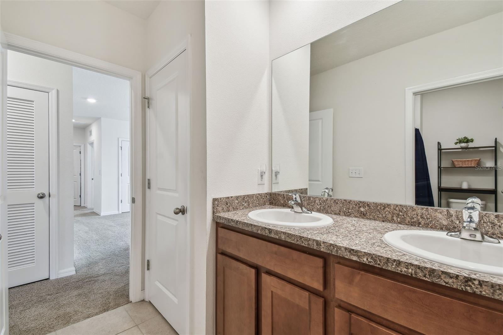 UNION PARK PH 8D - Residential