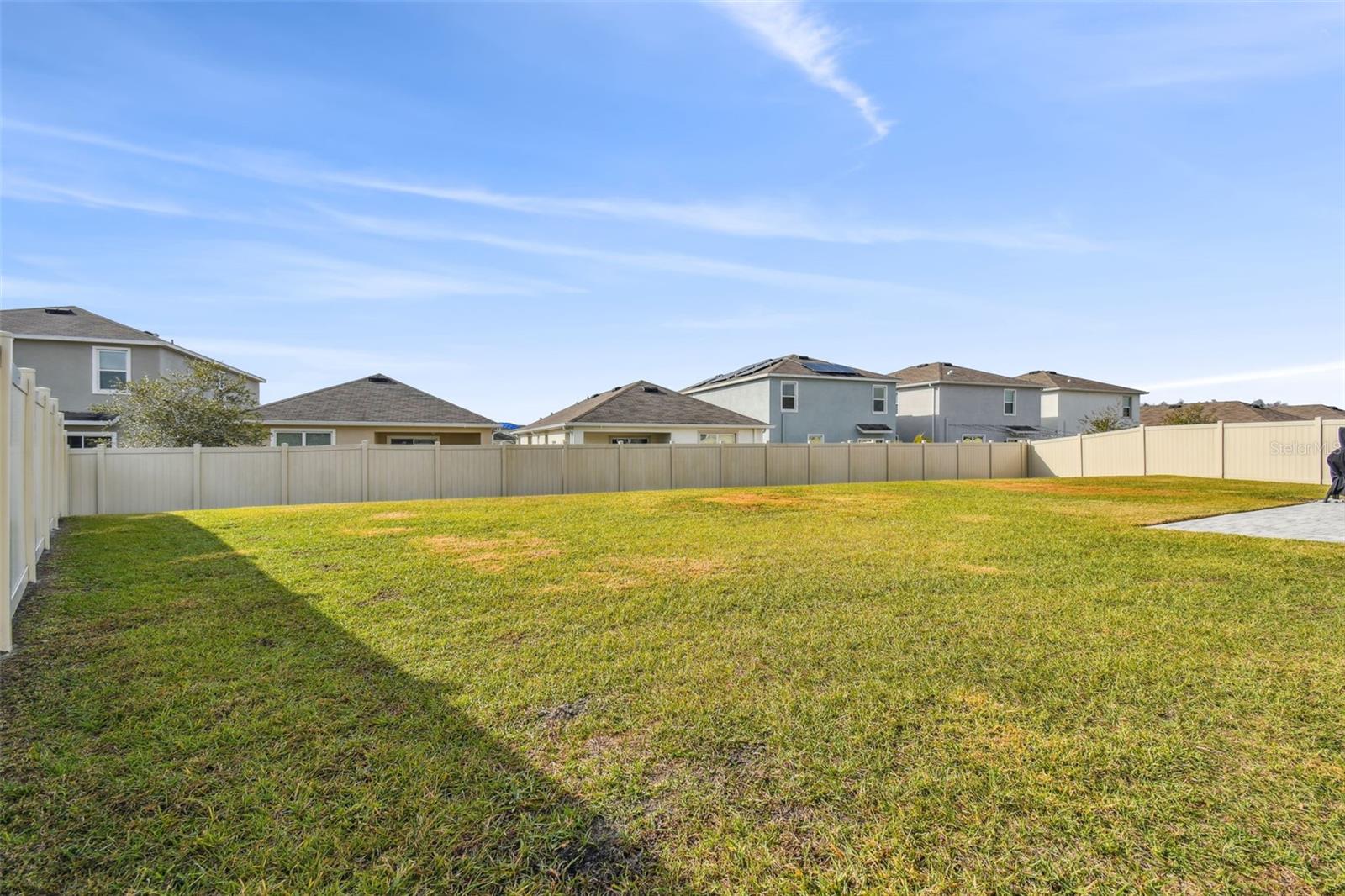 UNION PARK PH 8D - Residential