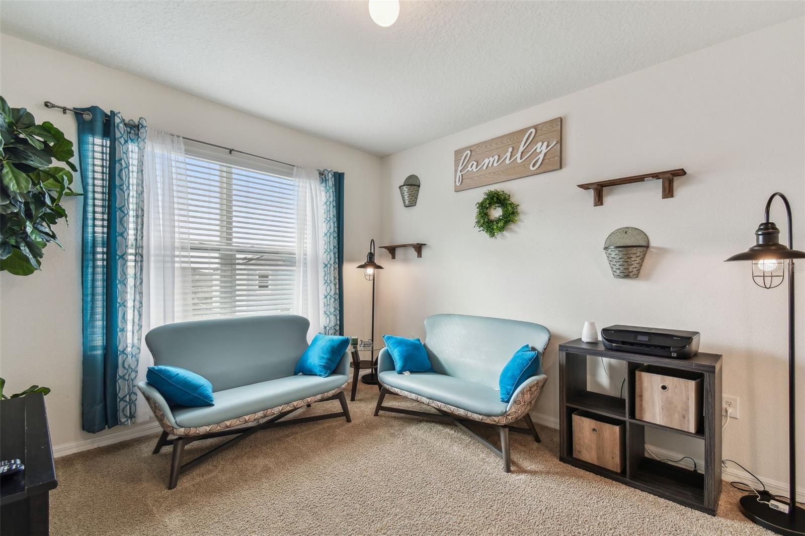 UNION PARK PH 8D - Residential