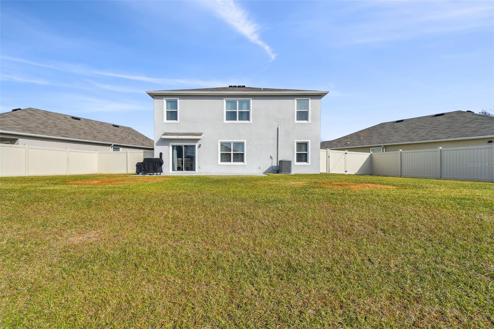 UNION PARK PH 8D - Residential