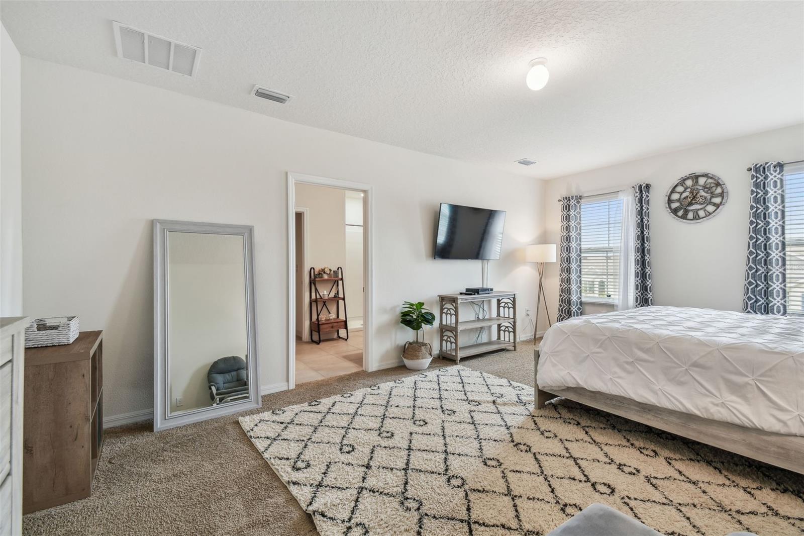 UNION PARK PH 8D - Residential