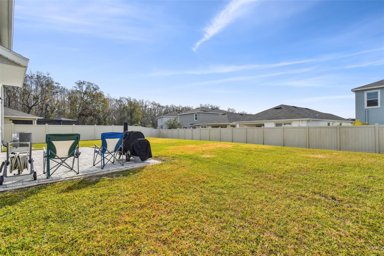 UNION PARK PH 8D - Residential