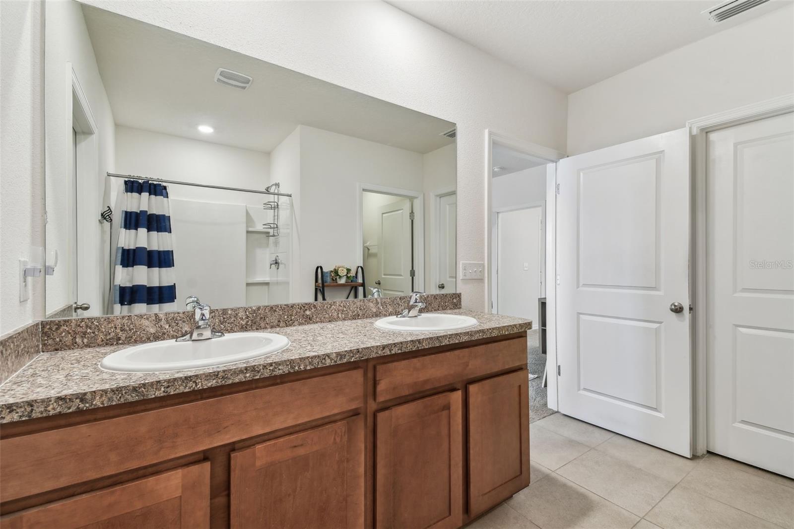 UNION PARK PH 8D - Residential