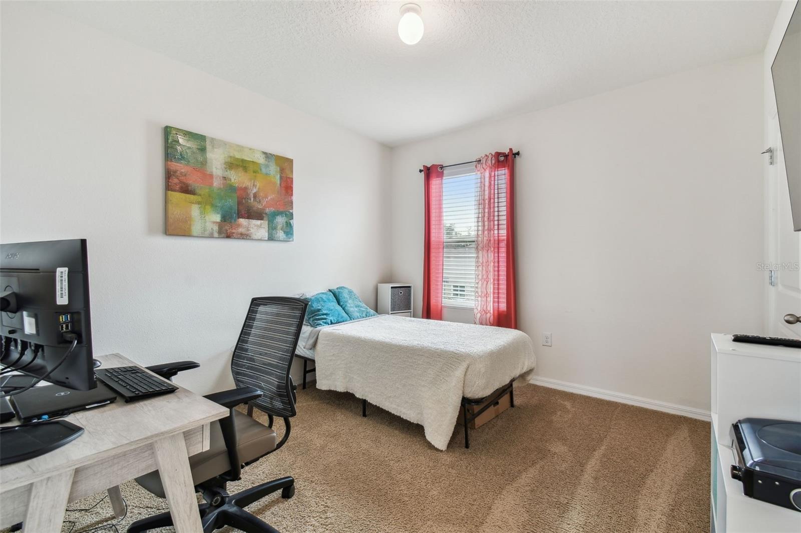 UNION PARK PH 8D - Residential