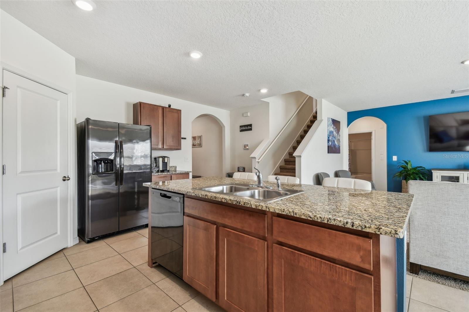 UNION PARK PH 8D - Residential