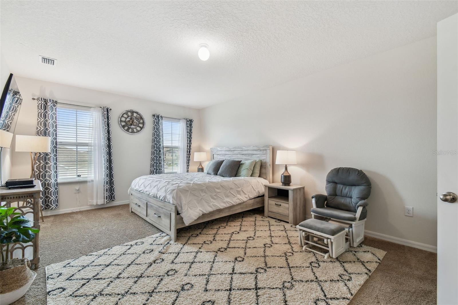 UNION PARK PH 8D - Residential