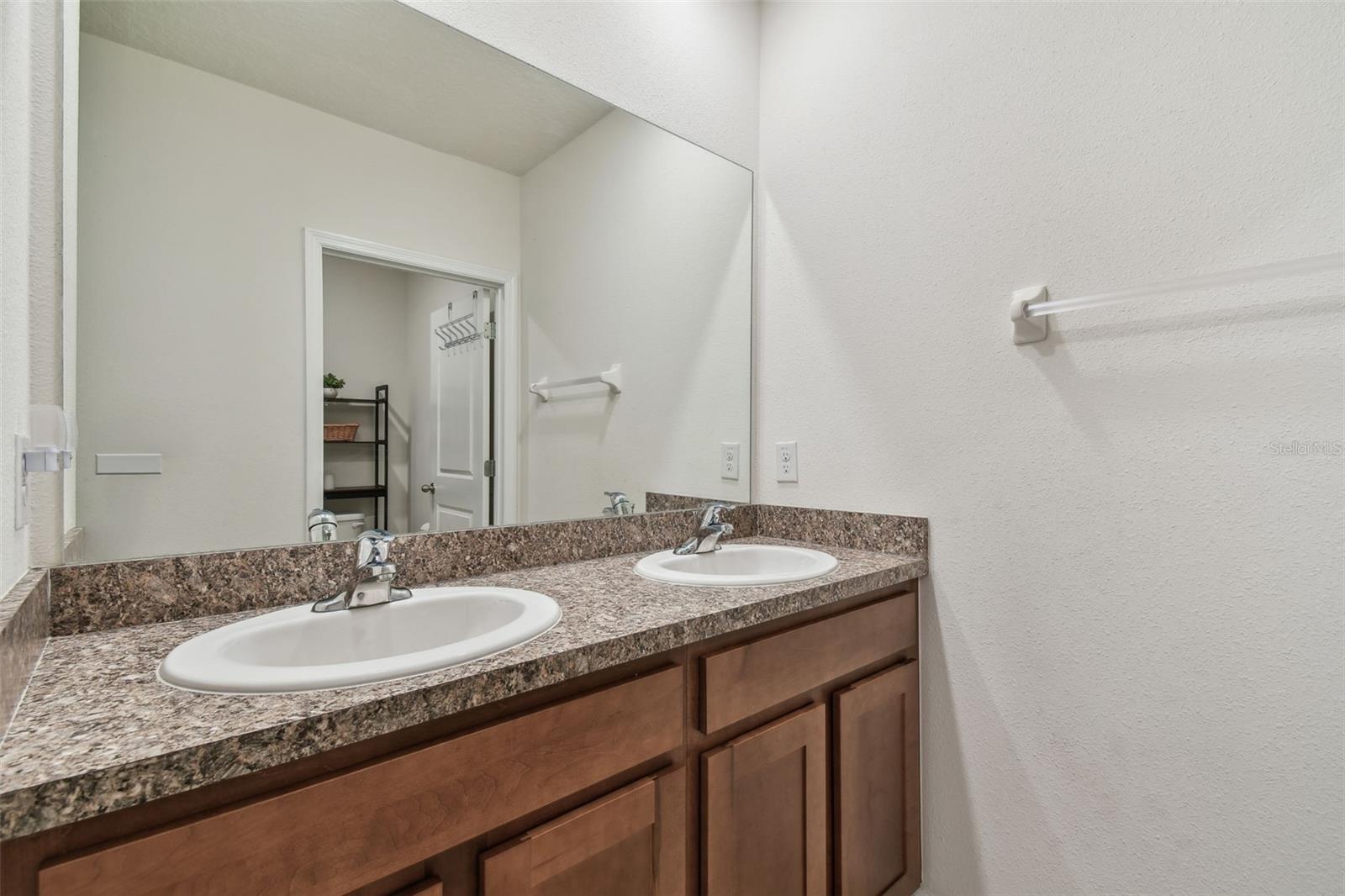 UNION PARK PH 8D - Residential