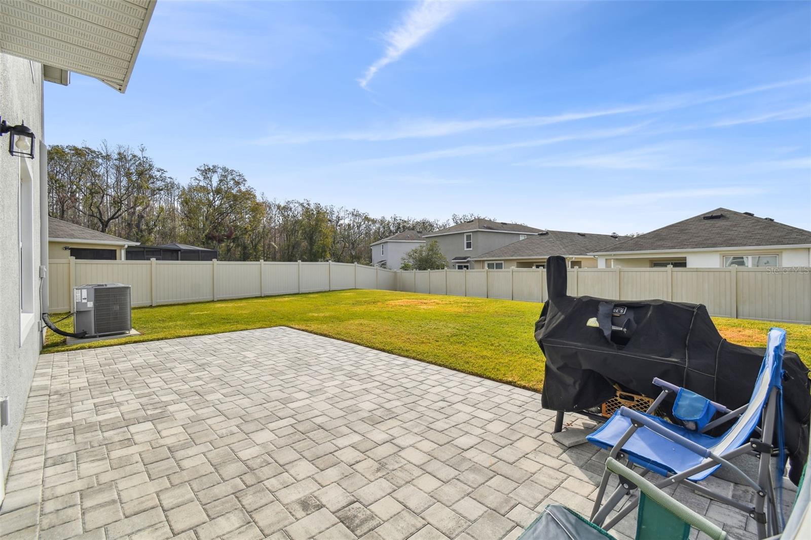 UNION PARK PH 8D - Residential