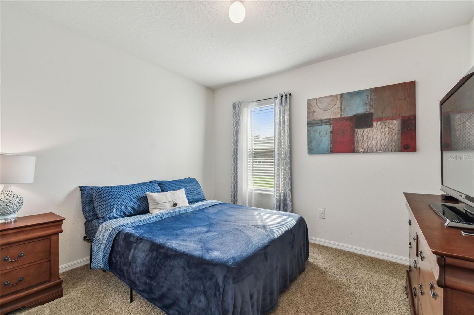 UNION PARK PH 8D - Residential