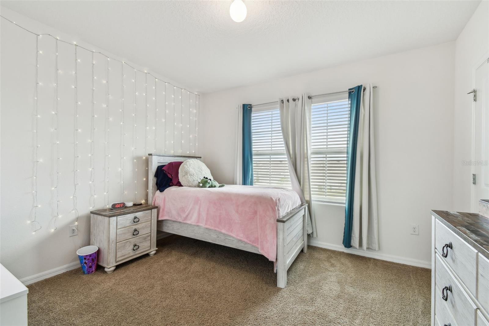 UNION PARK PH 8D - Residential