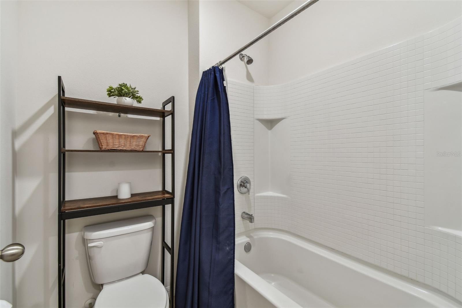 UNION PARK PH 8D - Residential