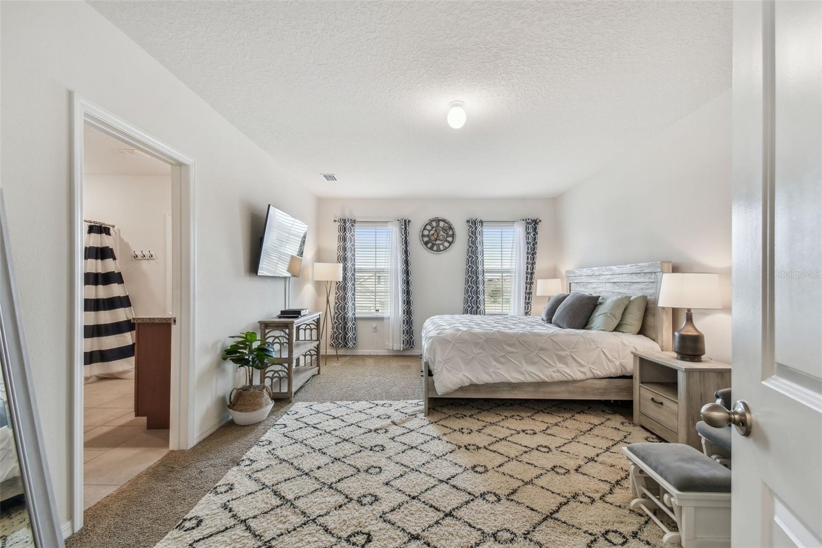 UNION PARK PH 8D - Residential