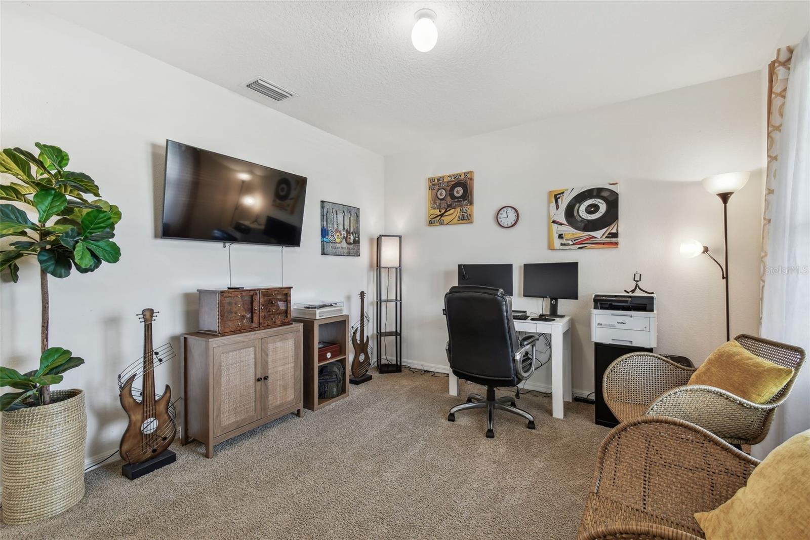 UNION PARK PH 8D - Residential