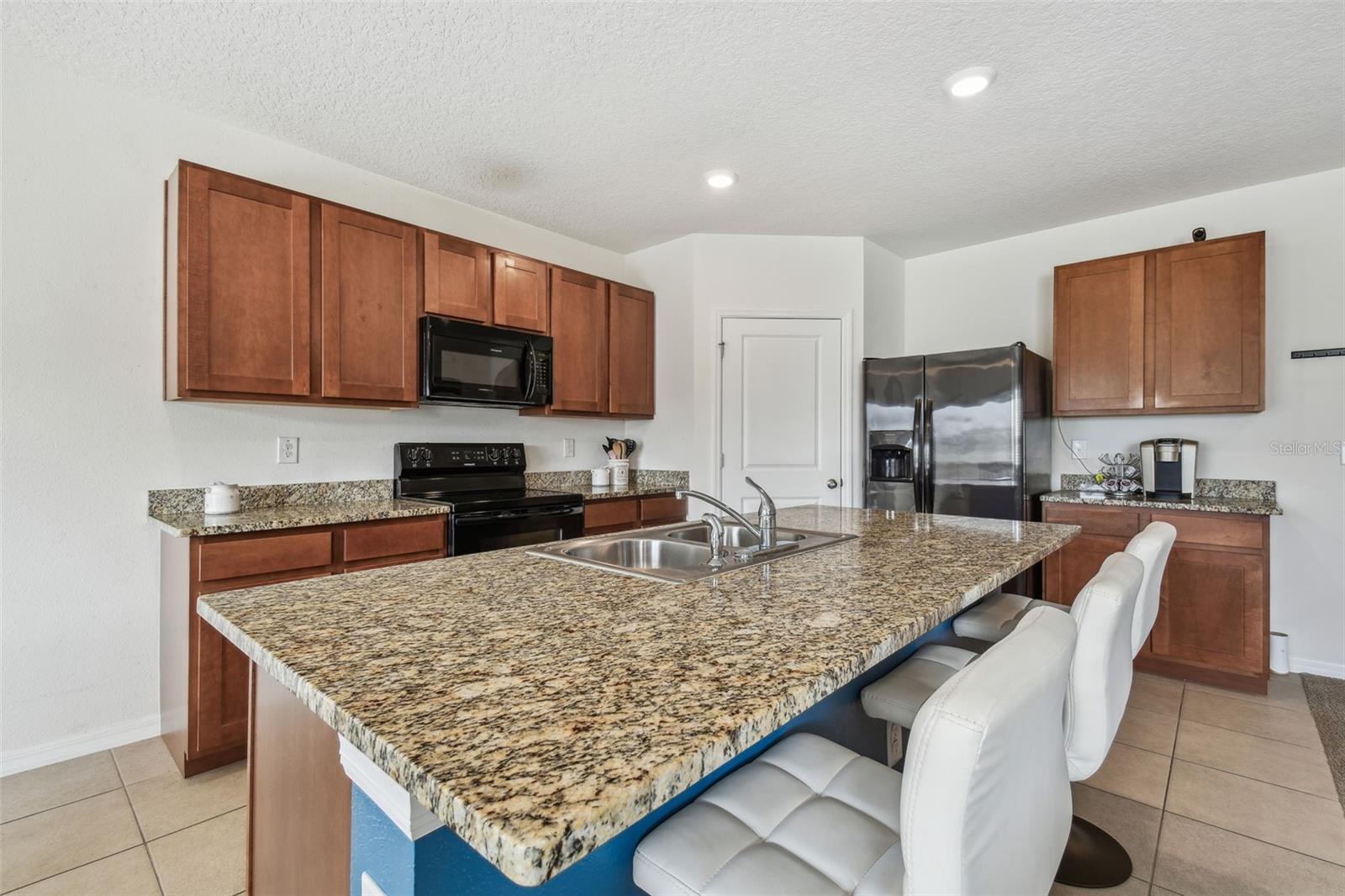 UNION PARK PH 8D - Residential