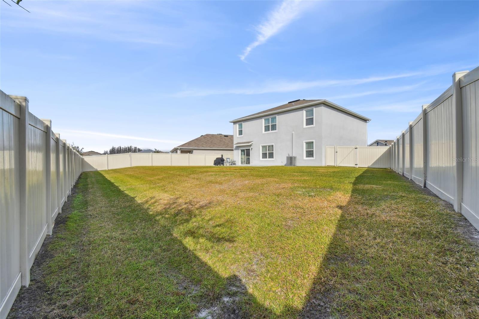 UNION PARK PH 8D - Residential