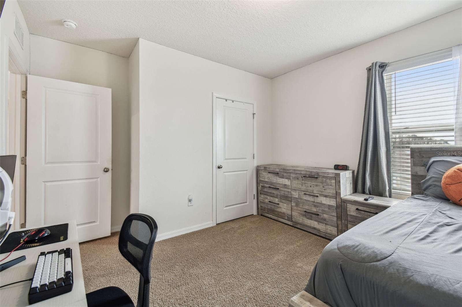 UNION PARK PH 8D - Residential