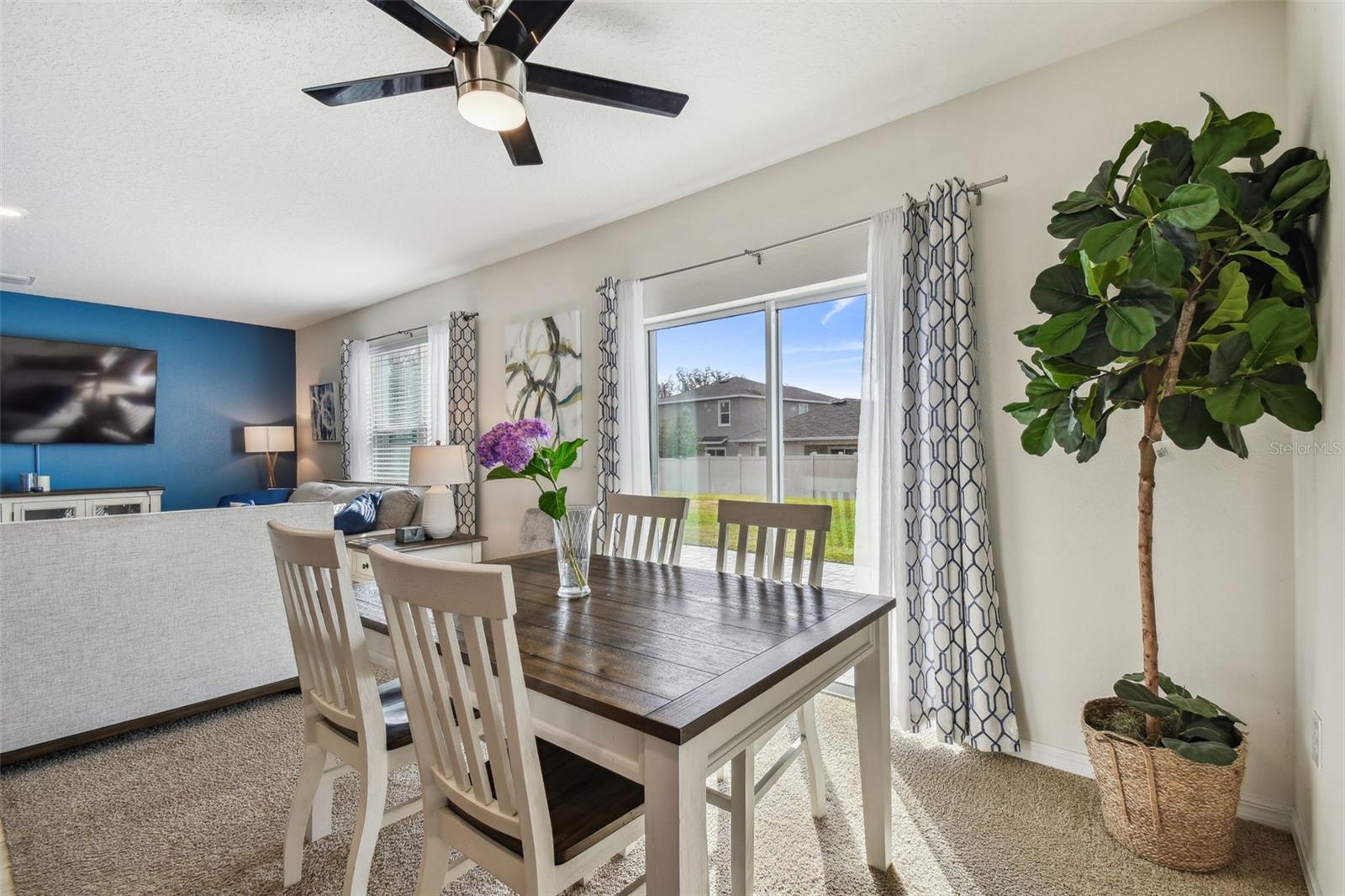 UNION PARK PH 8D - Residential