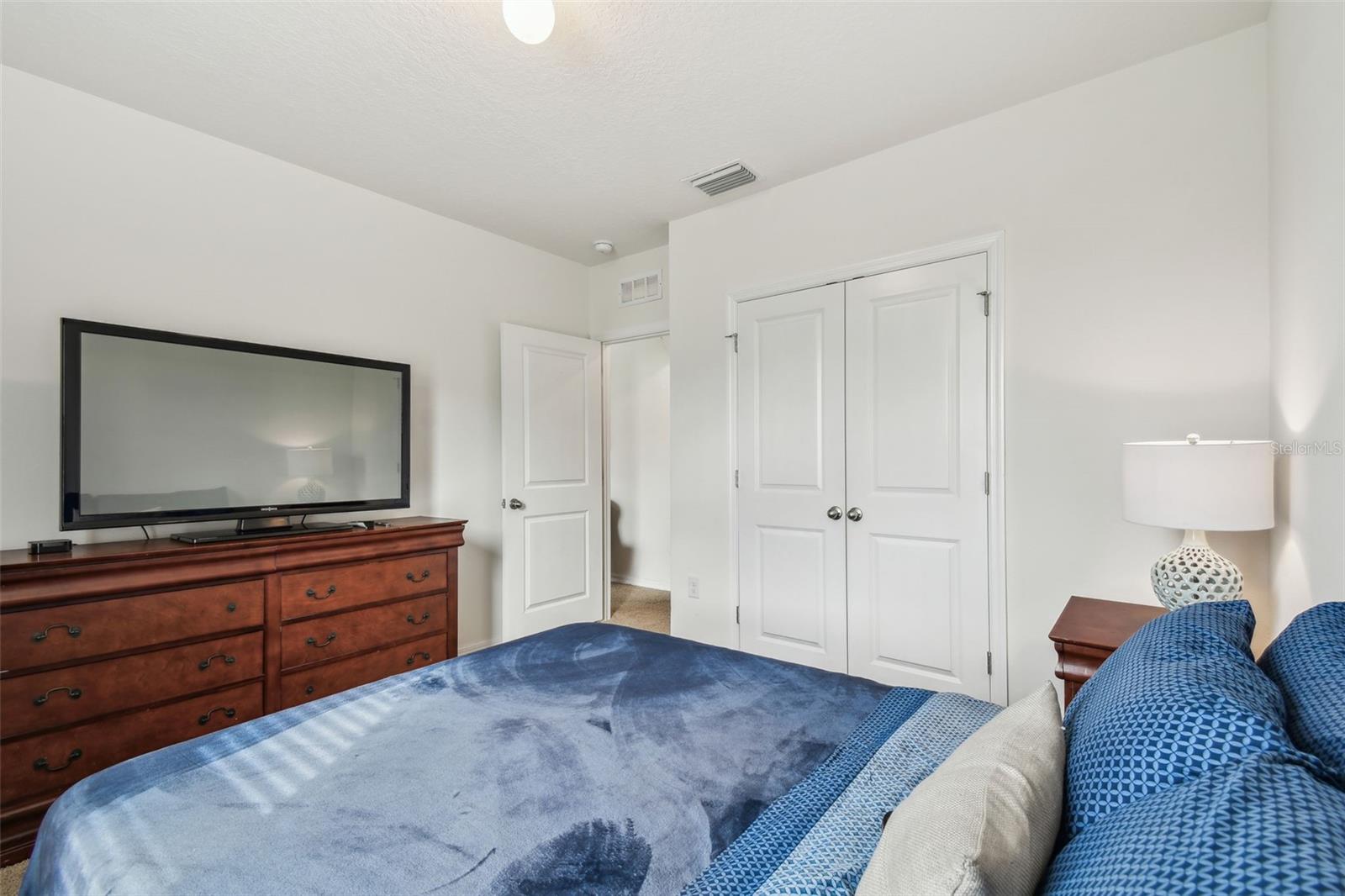 UNION PARK PH 8D - Residential