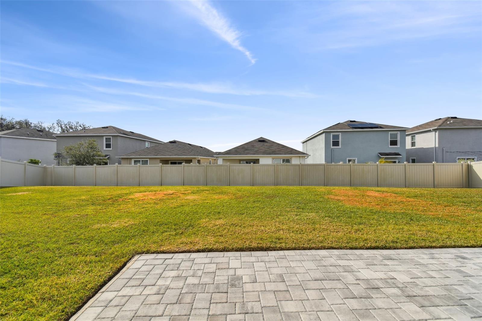 UNION PARK PH 8D - Residential