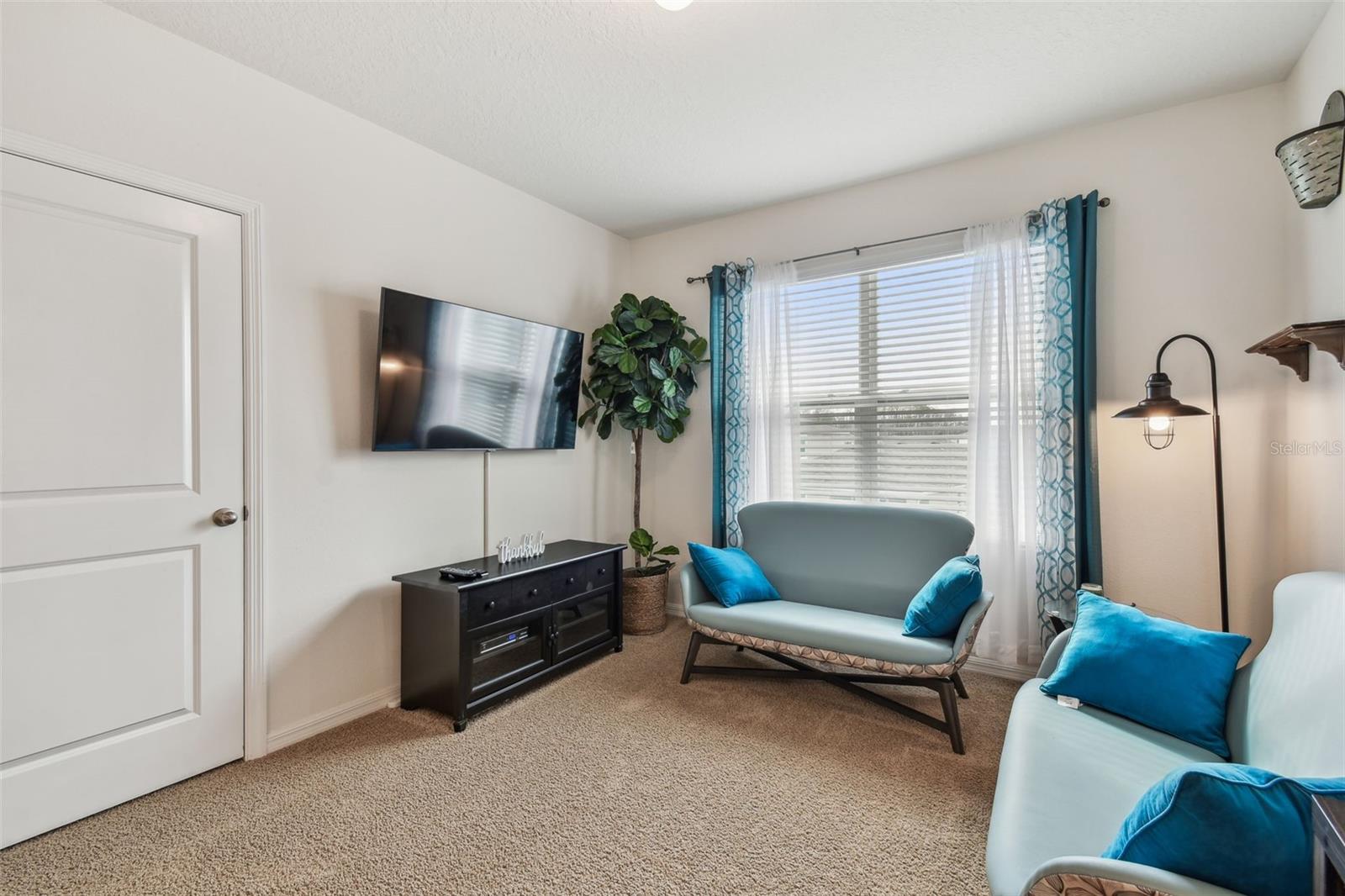 UNION PARK PH 8D - Residential